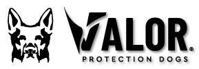 Valor Protection Dogs