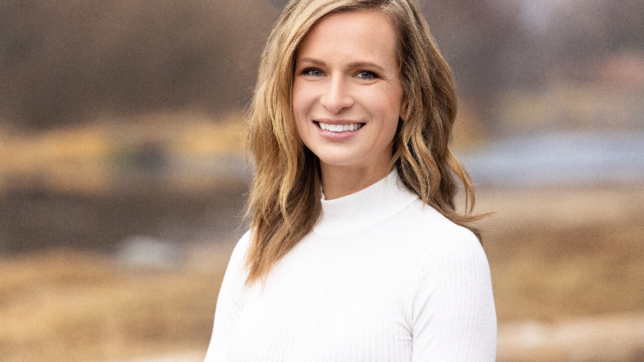 Amy Marie Pishner Amy Pishner owner Valor Protection Dogs