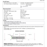 German Shepherd stud dog Idaho