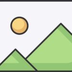 colorful-rgb-icon-set-vector-32173552