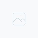 Image placeholder icon with mountains.