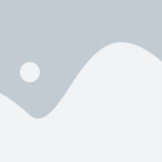 placeholder-image